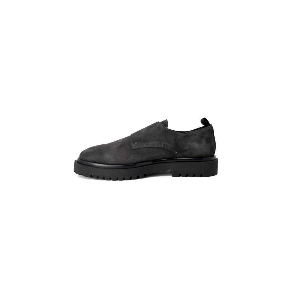 Antony Morato Leather Men's Casual