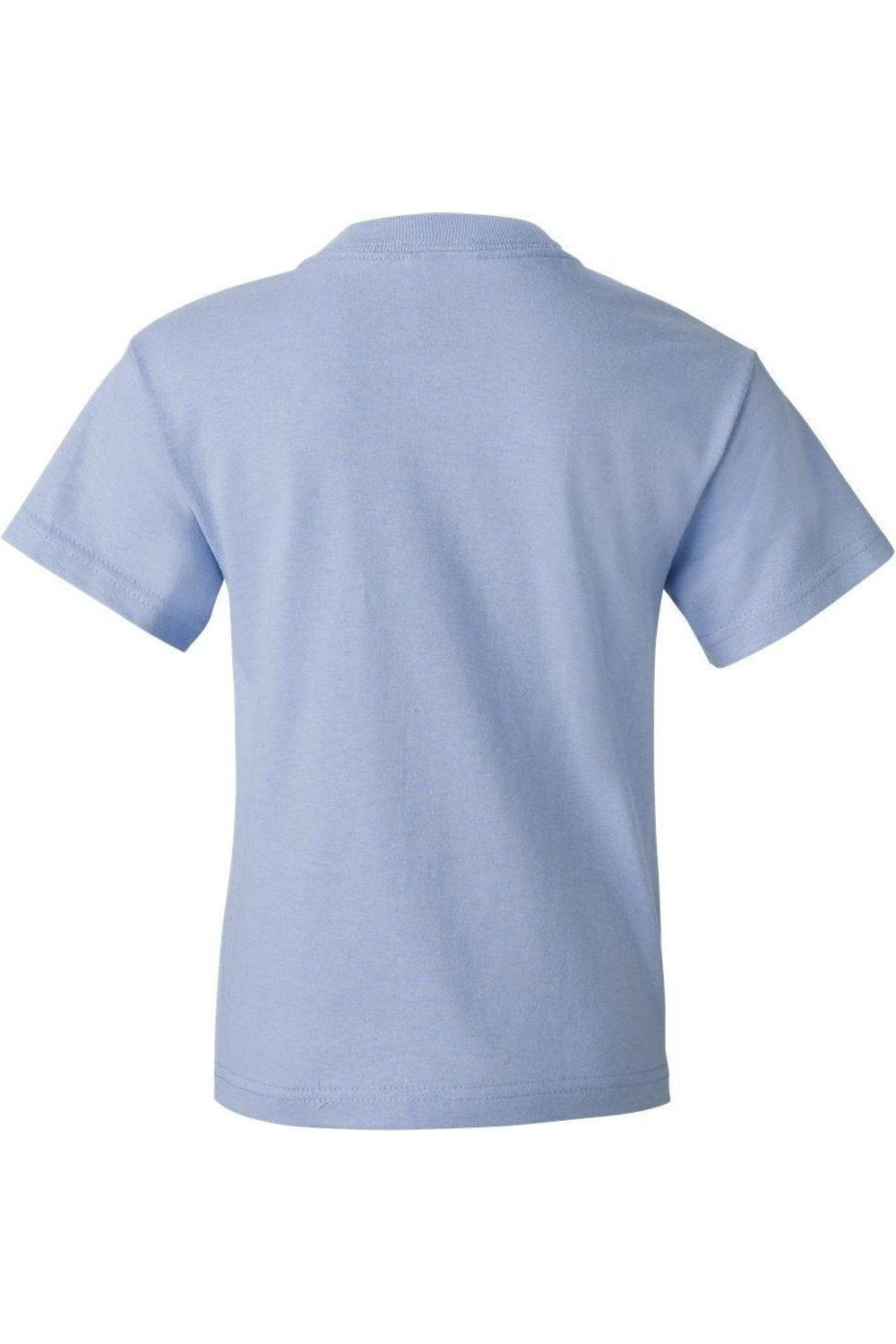 Friends Color Block Of Friends Short Sleeve Youth Tee / T-Shirt