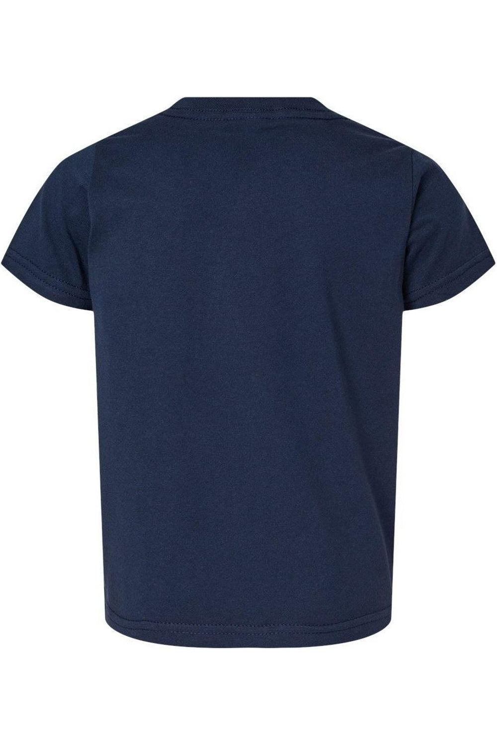Superman Superman & Crystal Logo Short Sleeve Youth Tee / T-Shirt