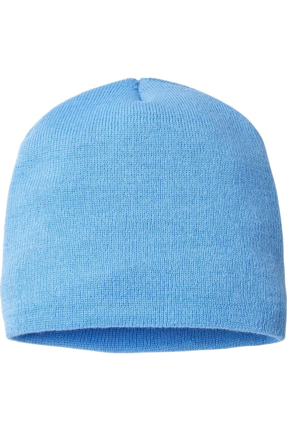 Cap America Usa-made 8 1/2 Beanie In Multi