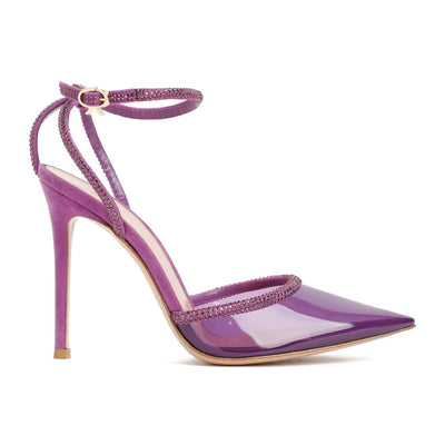 サンダル・ミュール Alevi MILANO 'Lisa' sandals Aleví 'Lisa' Sandals | ShopSimon