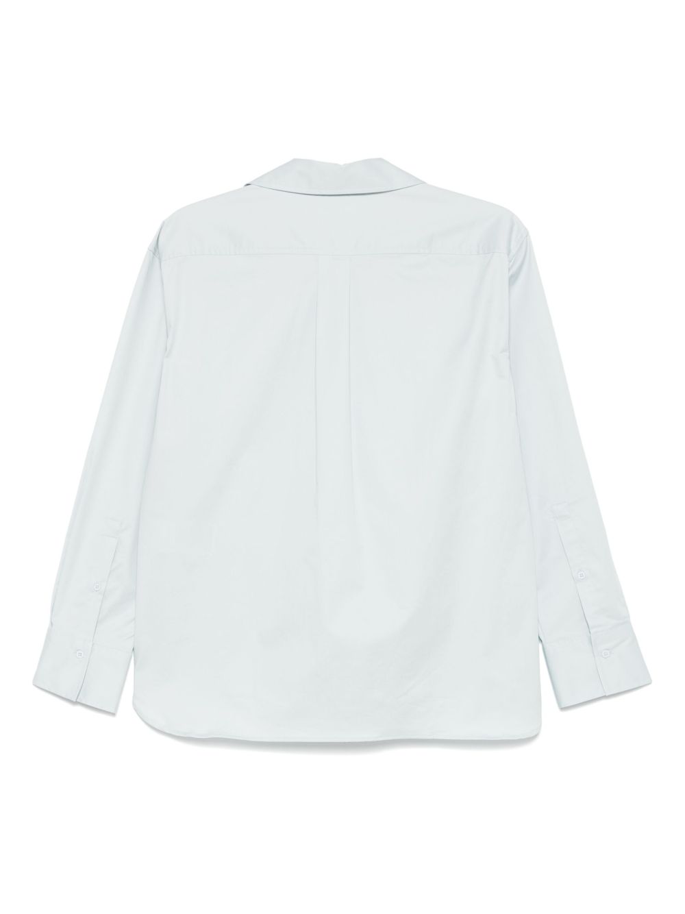 Closed Women's Cotton Shirt