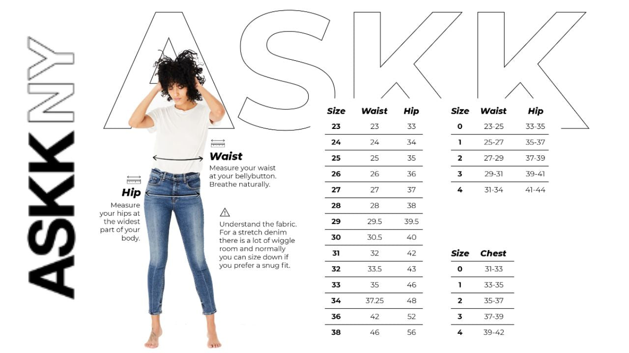 Low Rise Straight Jean In Sand
