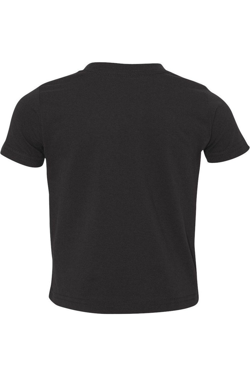 Superman Lift Up Short Sleeve Juvenile Tee / T-Shirt