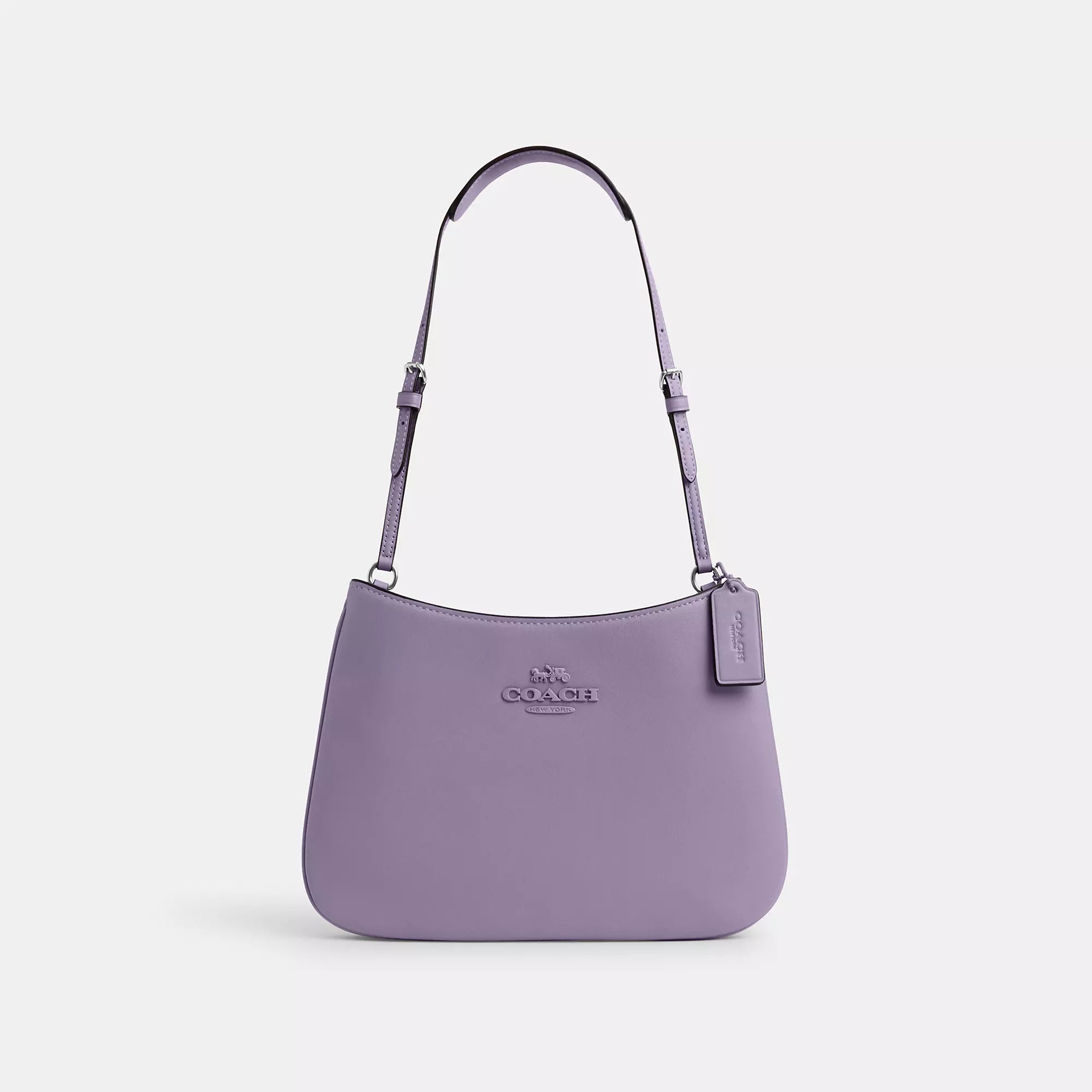 Coach Outlet Penelope Shoulder Bag