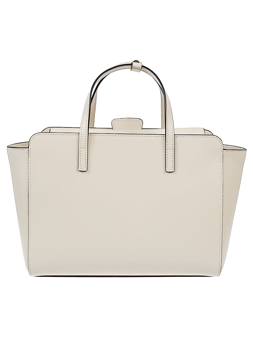 Hidesins Women's Bags..
