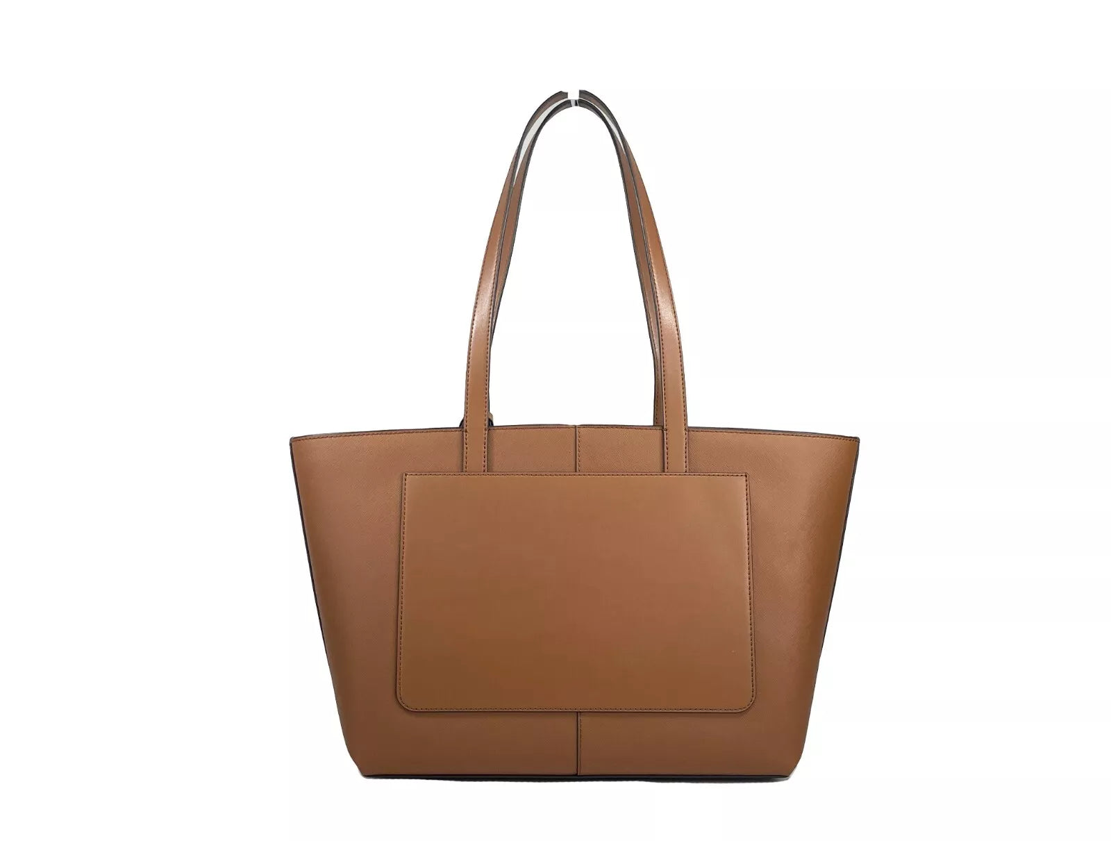 Michael Kors Medium Zip Top Tote Carryall Bag Women's