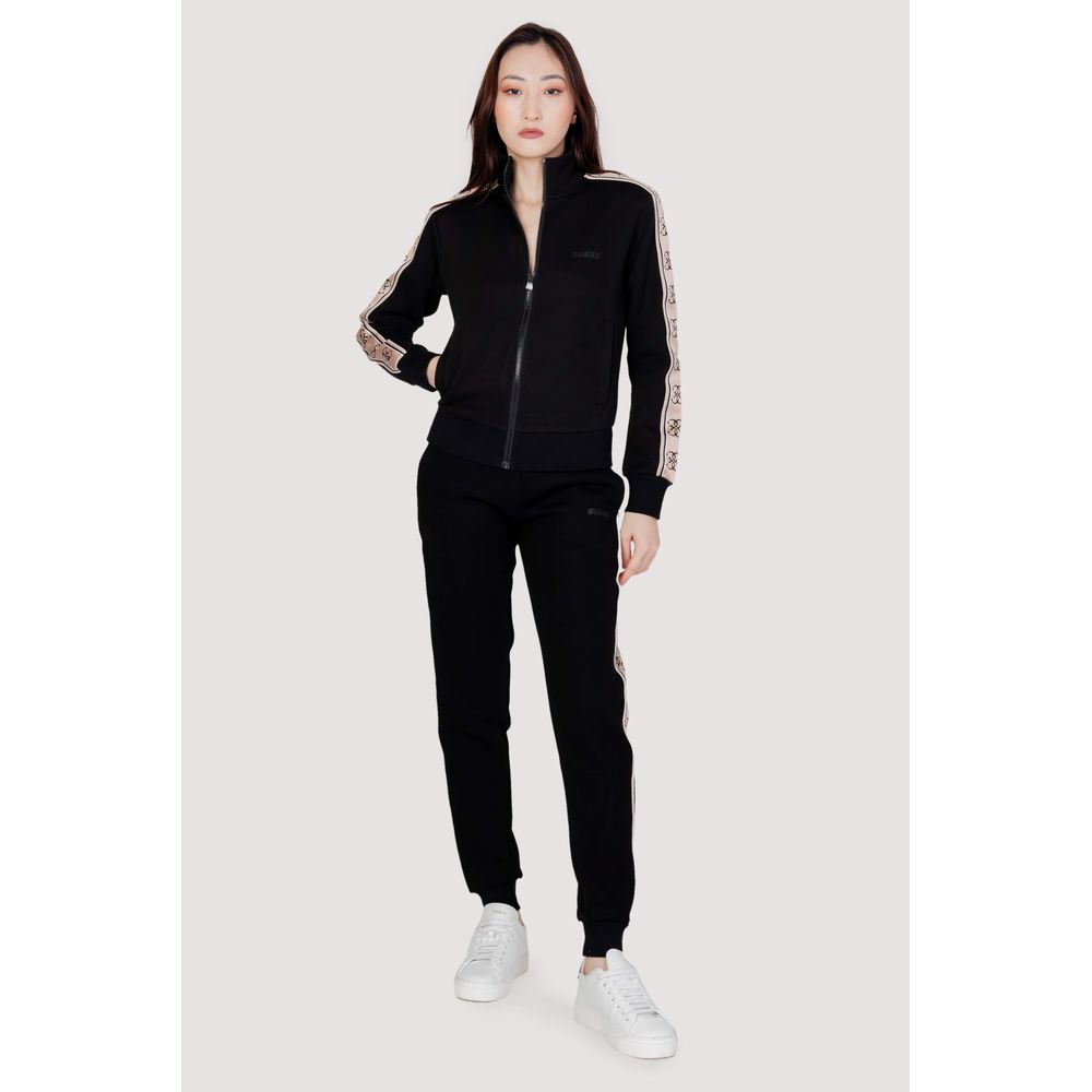 Guess Active Cotton Women's Sweater