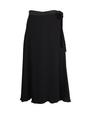【関税込み】marni Two-tone trapeze dress Marni Two-Tone Trapeze Dress | ShopSimon
