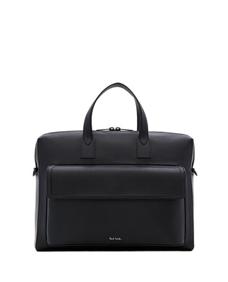 ハンドバッグ Maison Margiela '5AC East West' small handbag Maison Margiela - Style, Function and the 5AC East West Handbag