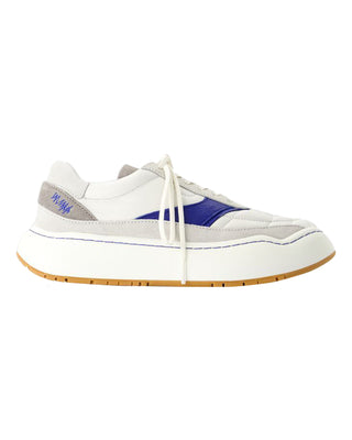 スニーカー Etudes Sneakers - Veja - Synthetic - Grey VEJA Etudes Sneakers - - Synthetic - Grey | ShopSimon