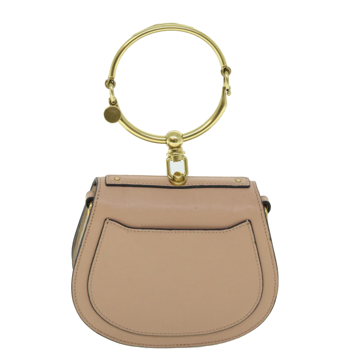 image of Chloe Nile Handbag