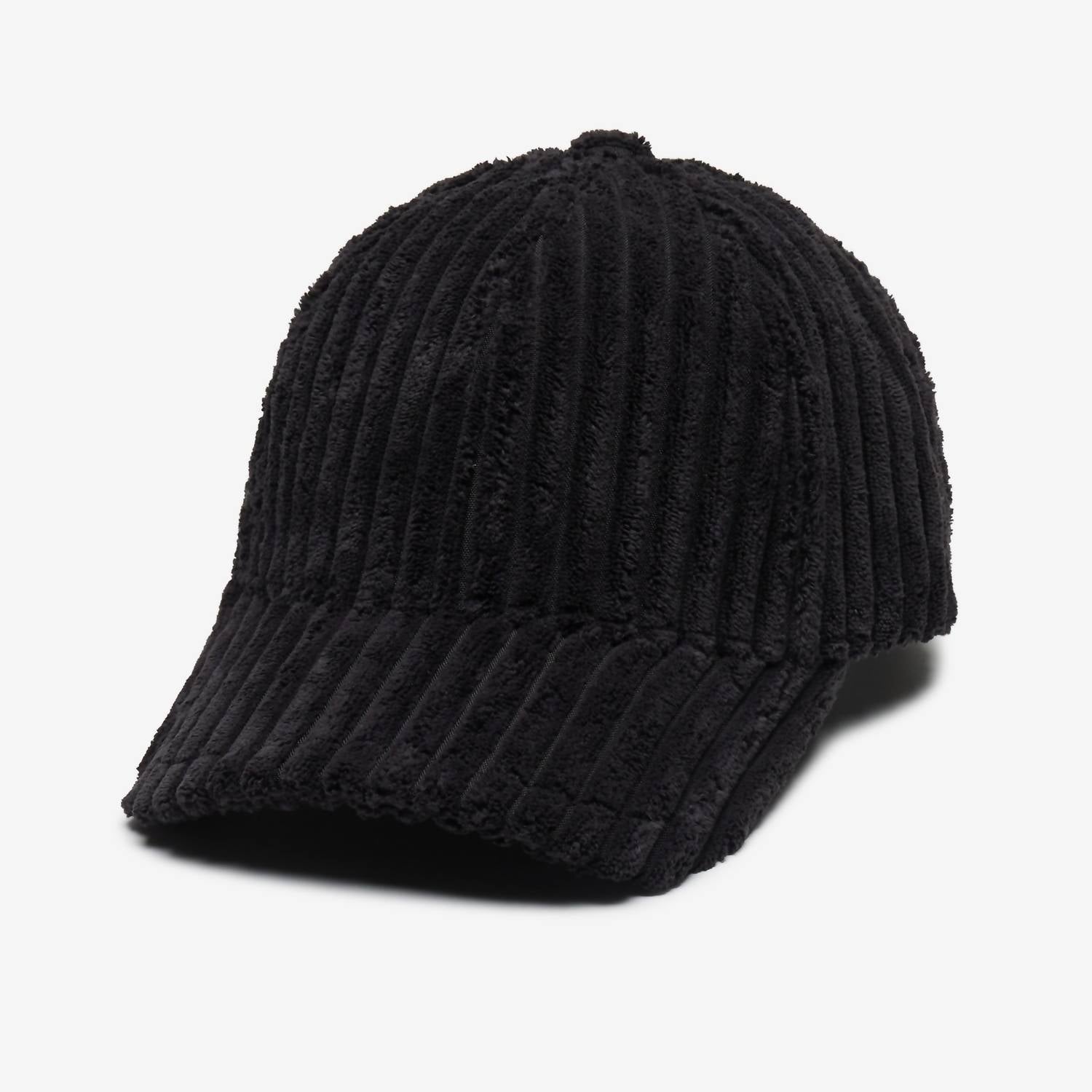 Shop Wyeth Women's Finley Hat In Black