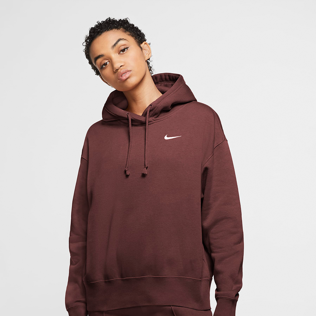 Nike – Shop Premium Outlets