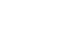 sale puma