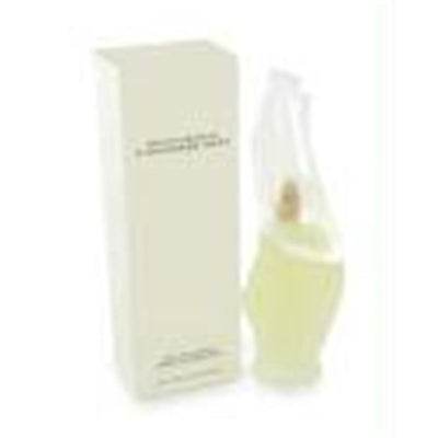 Donna Karan Cashmere Mist By Eau De Toilette Spray 1.7 Oz Shop