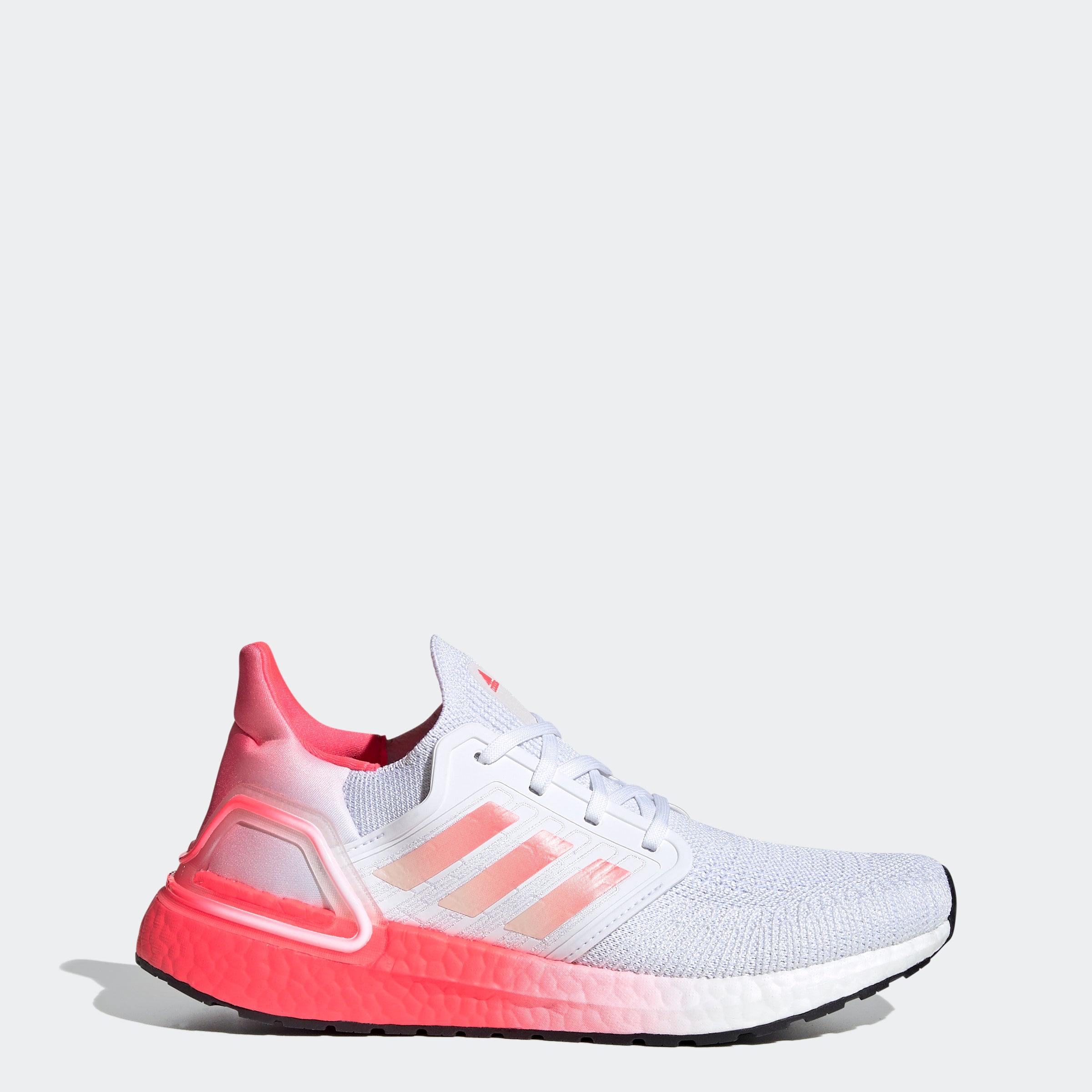 ADIDAS ORIGINALS Women's adidas Ultraboost 20 Shoes