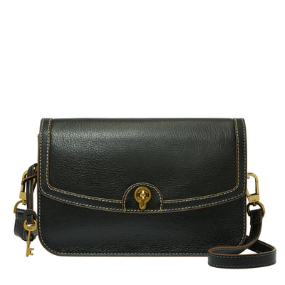 Fossil Gabriella Crossbody - Free Shipping