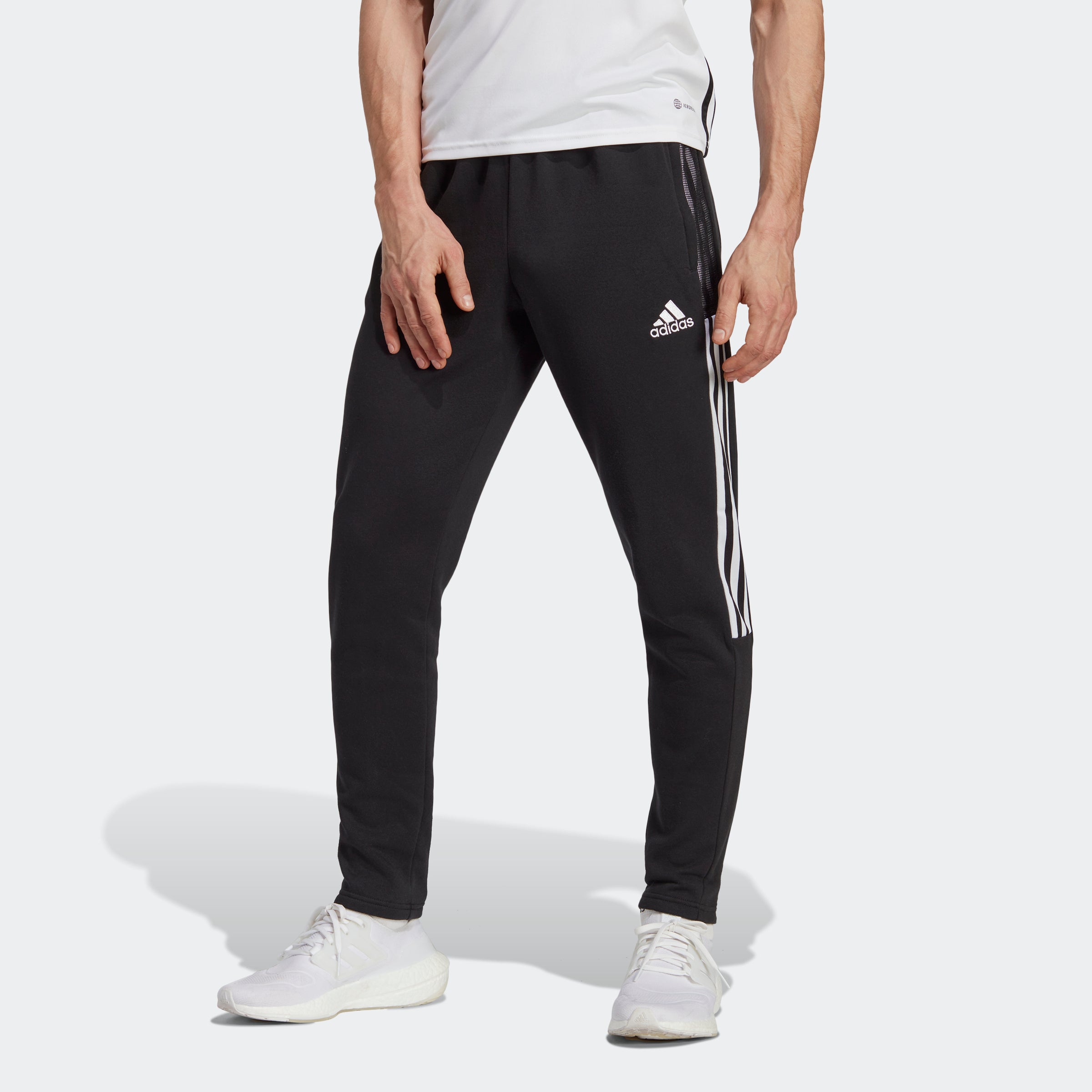 ADIDAS ORIGINALS Men's adidas Tiro 21 Sweat Pants