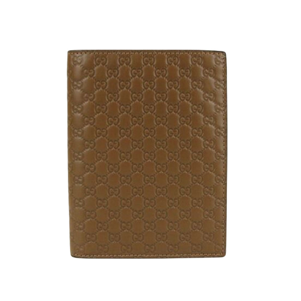 Shop Supreme Men's Long Wallets