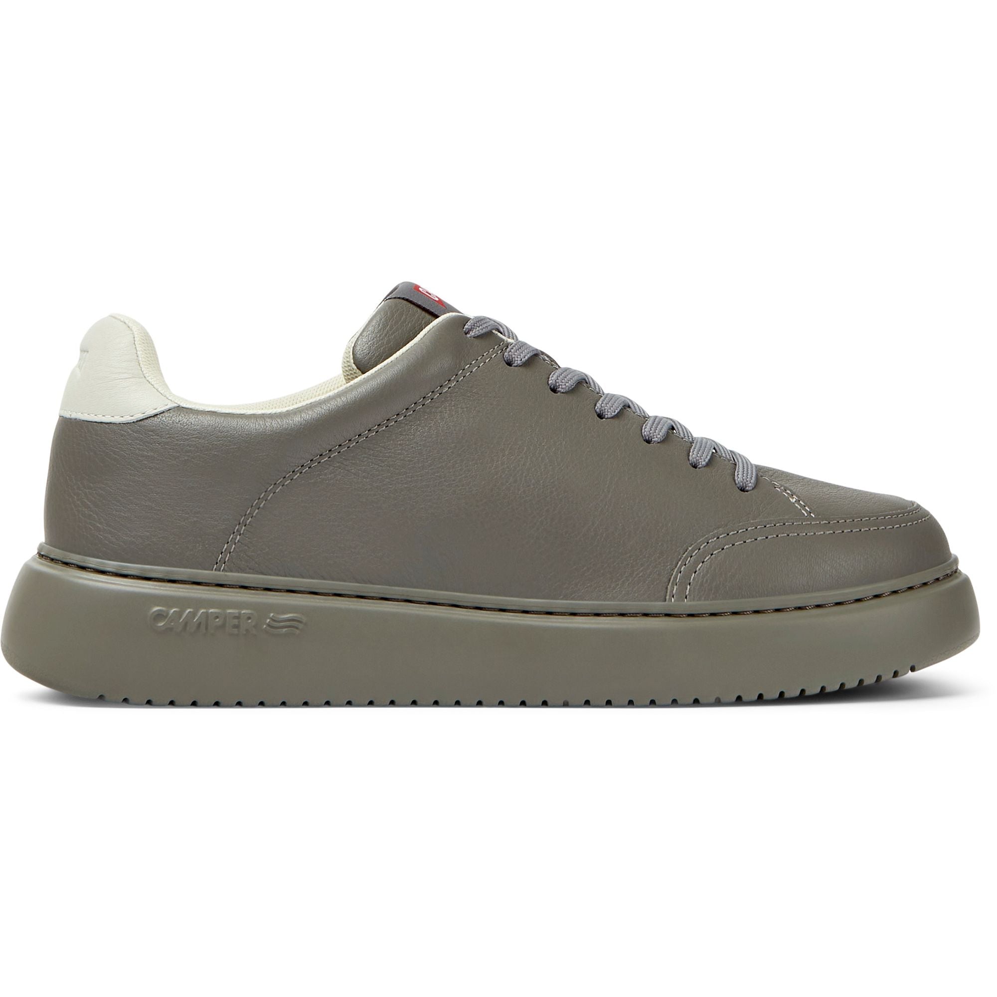 Camper sneaker men runner k21