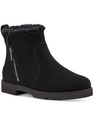 Ugg outlet clearance san francisco