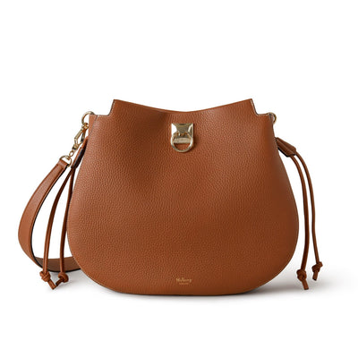 Amazon.com: Kate Spade Lise Mulberry Street Leather Crossbody Bag Purse  Handbag (Taro Milk) : Clothing, Shoes & Jewelry