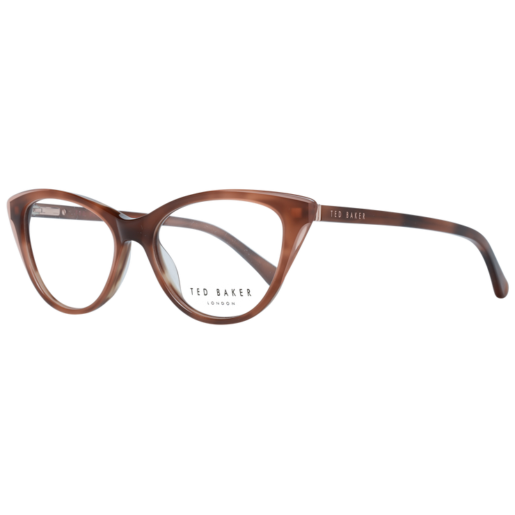 Ted Baker Frames For Women's Woman | Shop Premium Outlets