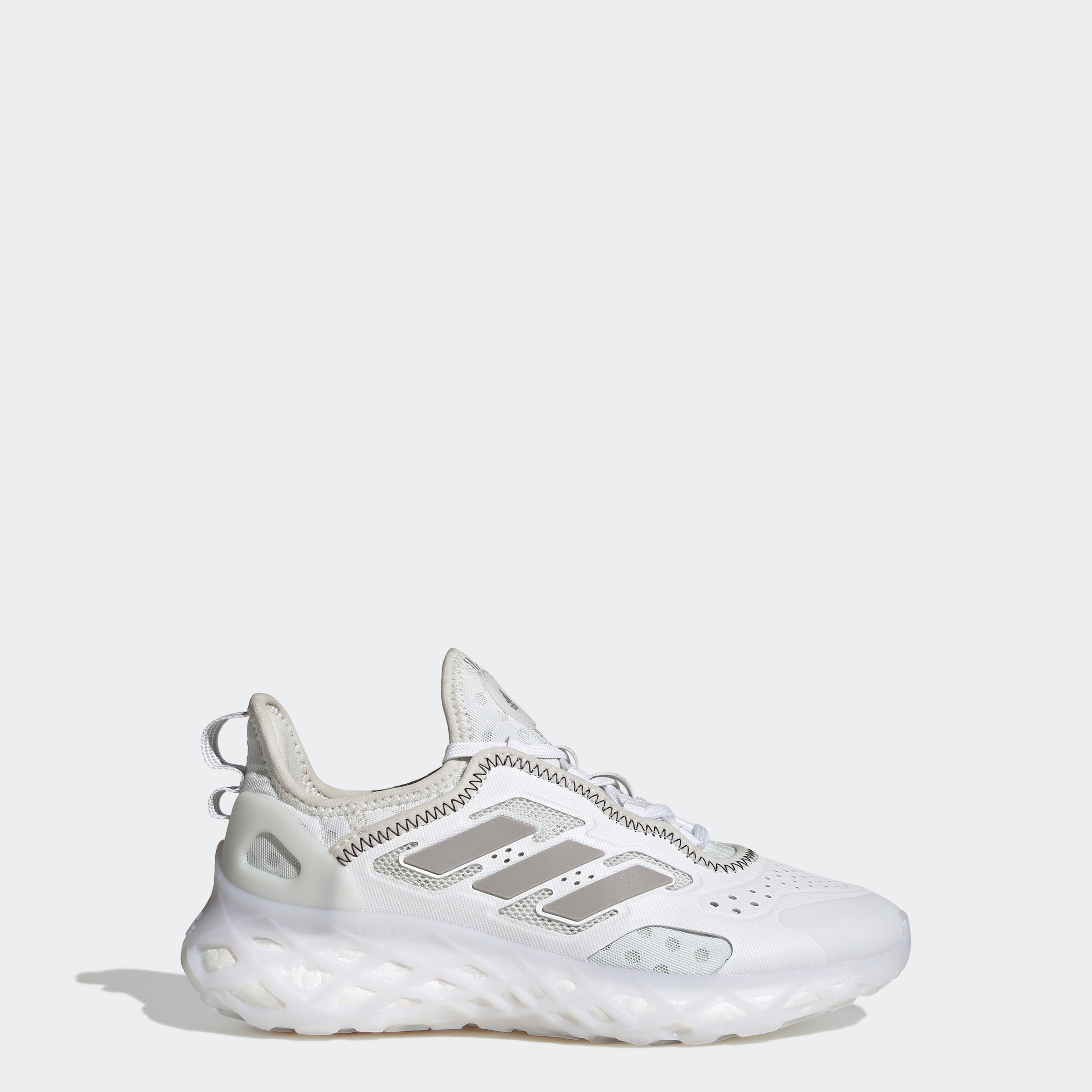 ADIDAS ORIGINALS Kids' adidas Web BOOST Shoes