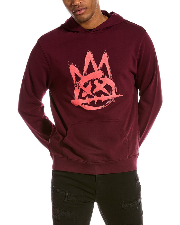 Cult of Individuality Hoodie – Shop Premium Outlets
