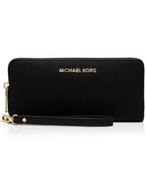 Michael Kors Outlet –