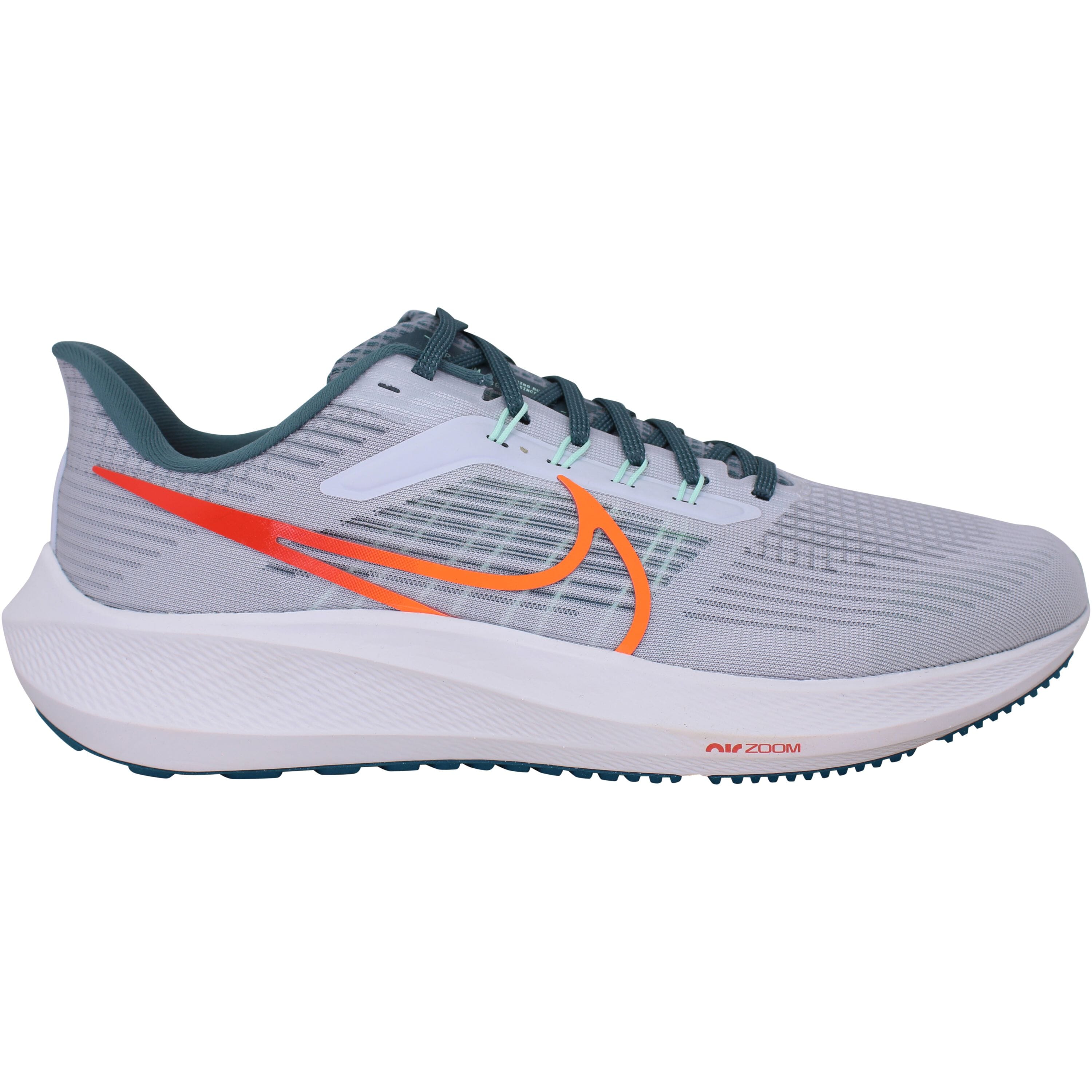 nike pegasus 39 4e