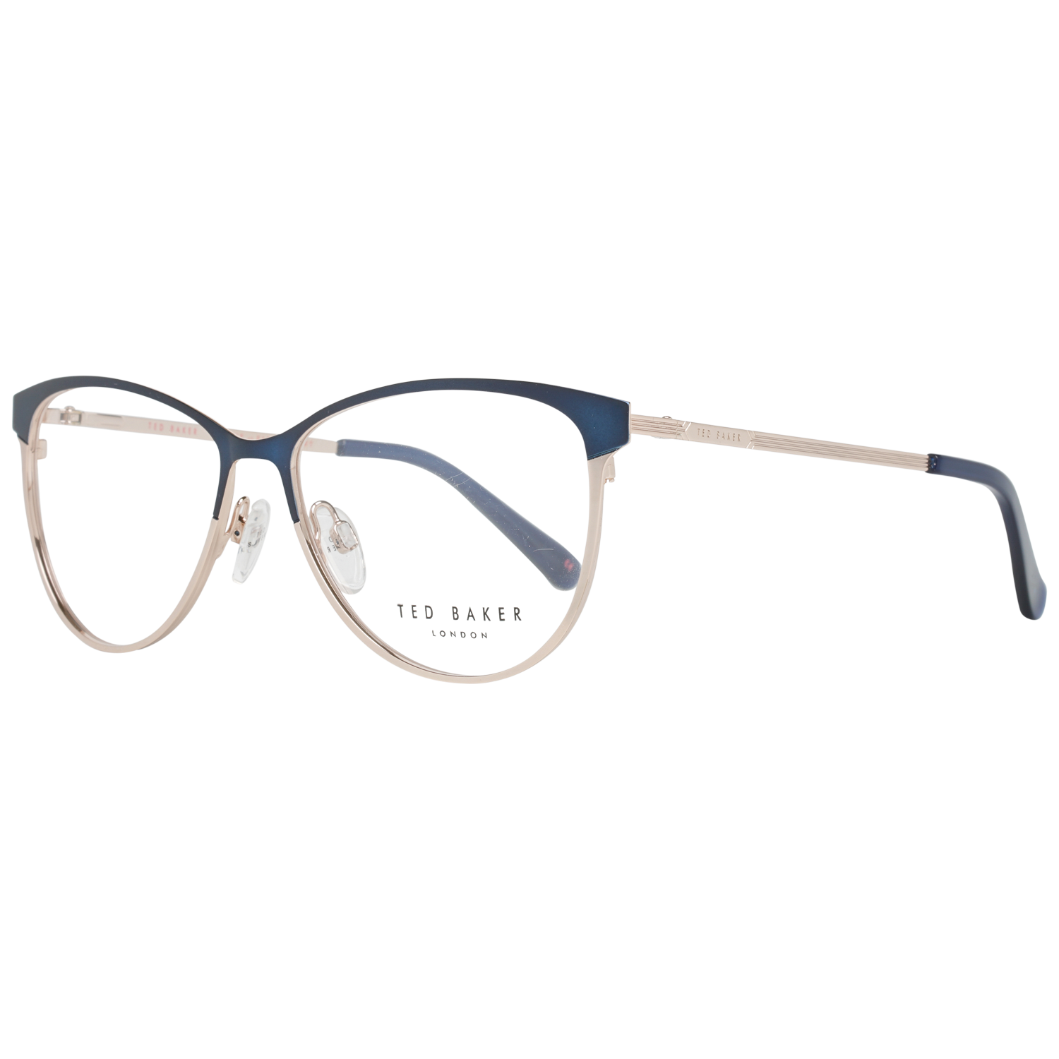 Ted Baker Frames For Womens Woman In White Modesens 0304