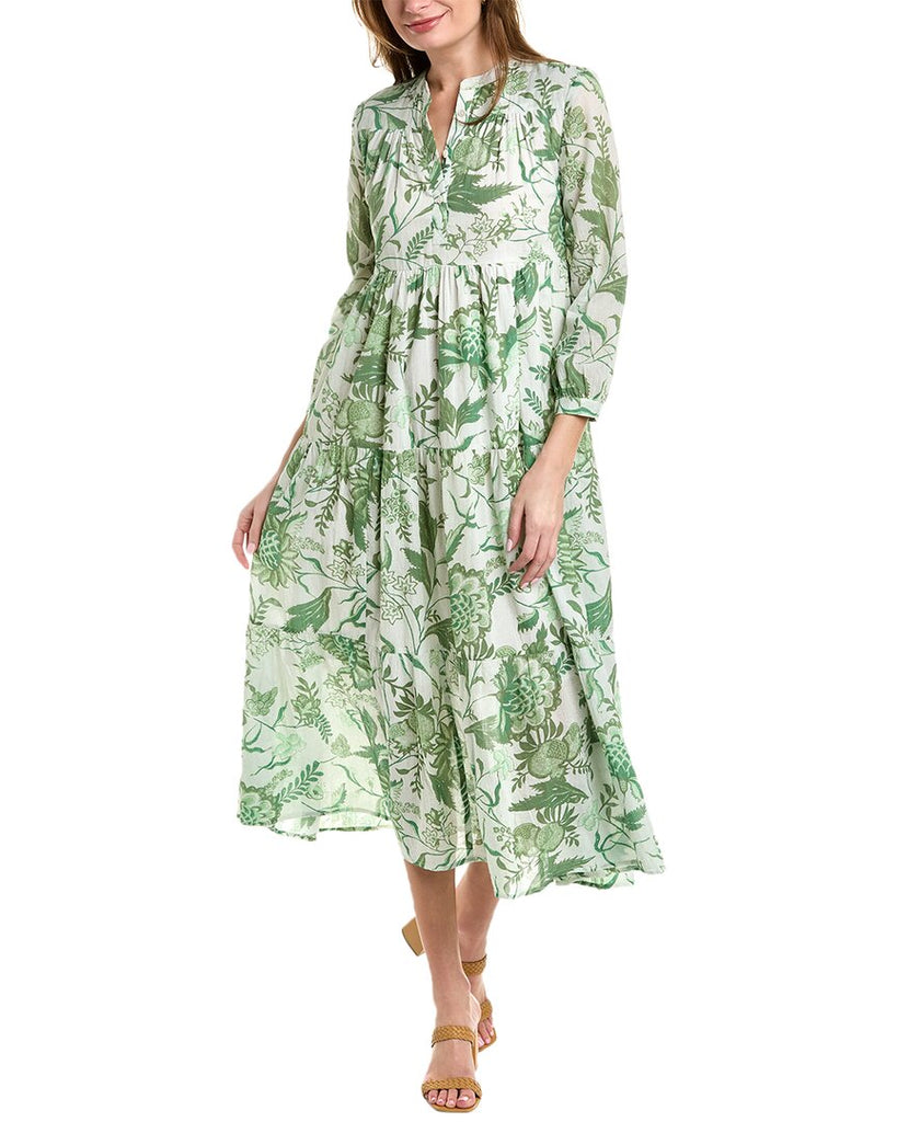 Ro's Garden Tiffany Dress | Shop Premium Outlets