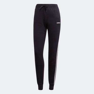 adidas Women's Essentials Fleece 3-stripes Pants