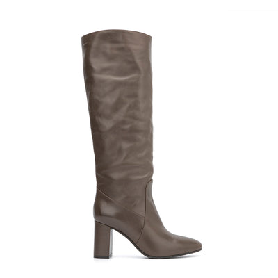 AQUATALIA Women s Renisa Boots Shop Premium Outlets