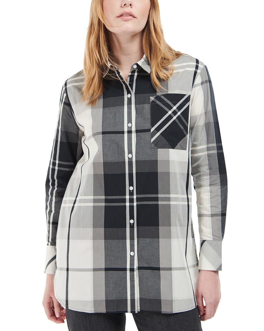 BARBOUR Barbour Perthshire Shirt