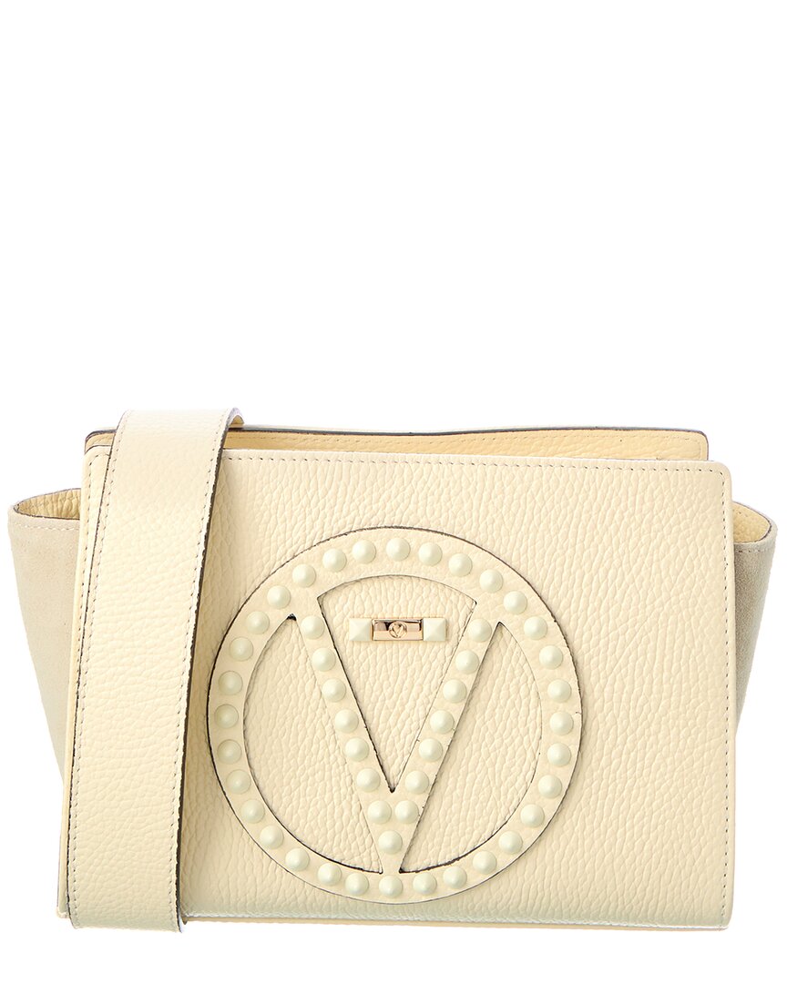 Valentino Bags by Mario Valentino Kiki Rock Crossbody Handbag