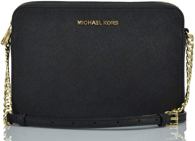 Michael Kors Outlet –