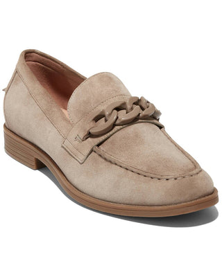 Cohan on sale shoes outlet