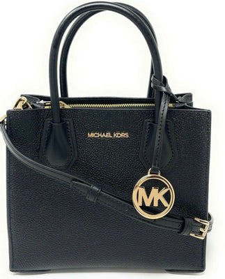 Michael Kors Outlet at Philadelphia Premium Outlets® - A Shopping