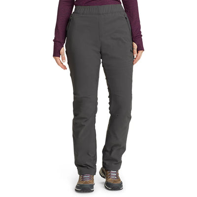 Eddie Bauer Women's Performance Baselayer Pants