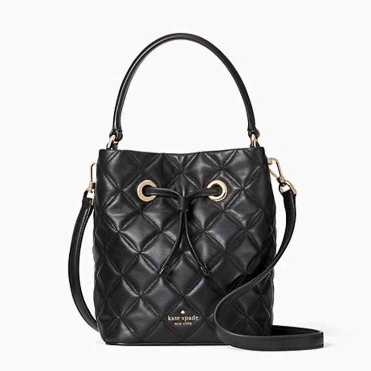 kate spade roulette medium