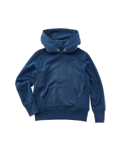 KatieJnyc Dylan Hoodie | Shop Premium Outlets