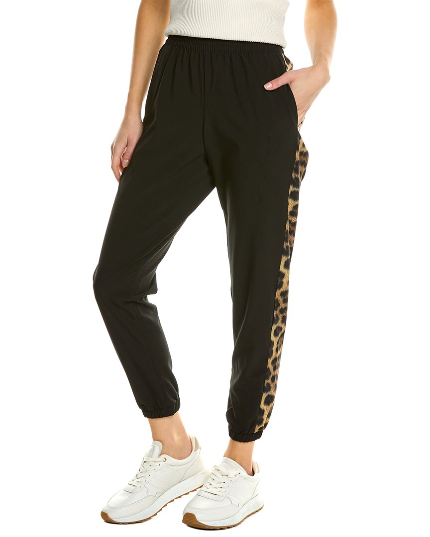 TEREZ Terez Riptop Track Pant