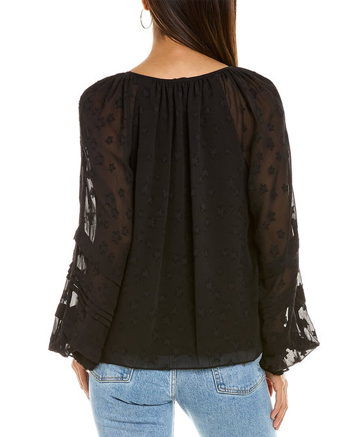 Ramy Brook Dory Top – Shop Premium Outlets