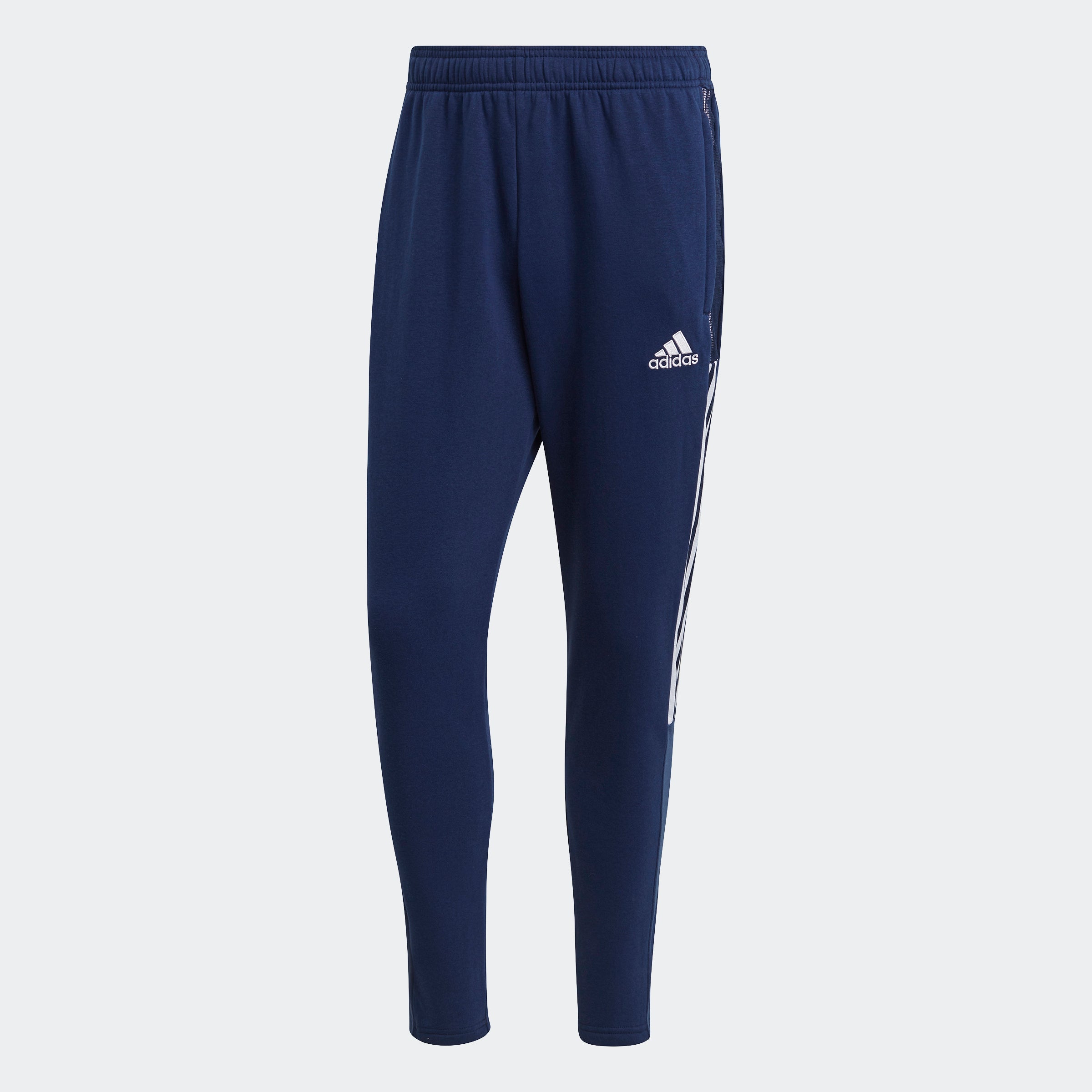 ADIDAS ORIGINALS Men's adidas Tiro 21 Sweat Pants