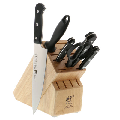 These Zwilling and Henckels steak knives are 72% off