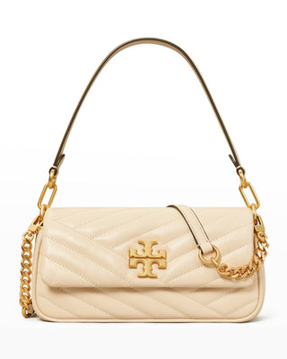 Pañalera TORY BURCH