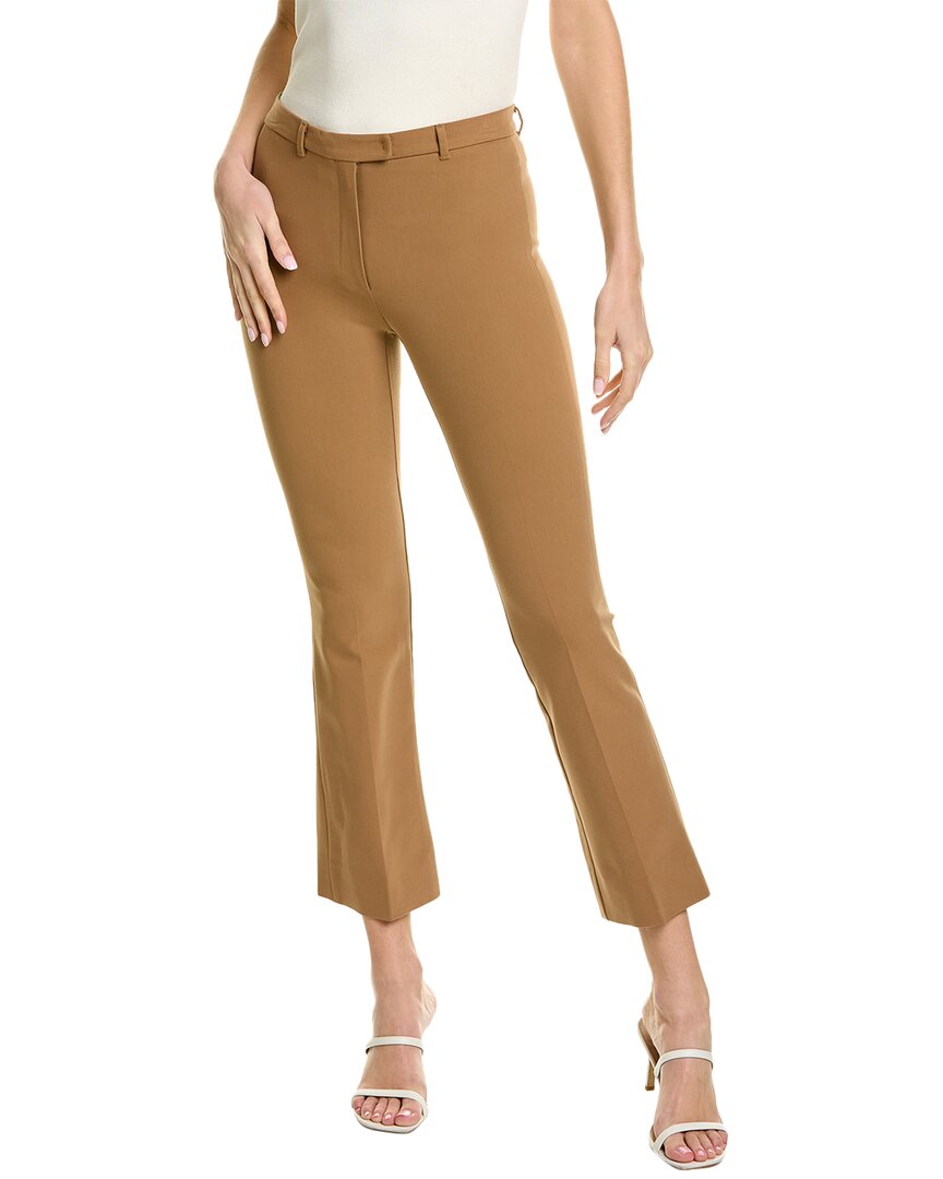 MAX MARA ‘S MaxMara Fatina Trouser